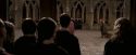 OdF-Potterish_3561.jpg