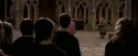OdF-Potterish_3562.jpg