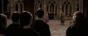 OdF-Potterish_3563.jpg