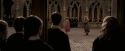 OdF-Potterish_3564.jpg