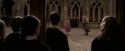OdF-Potterish_3565.jpg