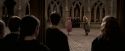 OdF-Potterish_3566.jpg