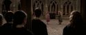OdF-Potterish_3567.jpg