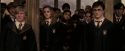 OdF-Potterish_3570.jpg