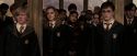 OdF-Potterish_3572.jpg