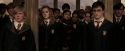 OdF-Potterish_3573.jpg