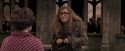 OdF-Potterish_3575.jpg