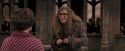 OdF-Potterish_3576.jpg
