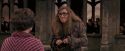 OdF-Potterish_3577.jpg