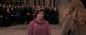 OdF-Potterish_3578.jpg