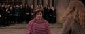 OdF-Potterish_3579.jpg
