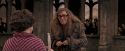 OdF-Potterish_3583.jpg