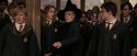 OdF-Potterish_3585.jpg