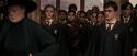 OdF-Potterish_3586.jpg