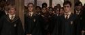 OdF-Potterish_3587.jpg