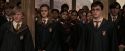 OdF-Potterish_3588.jpg