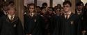 OdF-Potterish_3589.jpg