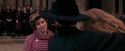 OdF-Potterish_3592.jpg
