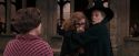 OdF-Potterish_3594.jpg