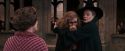 OdF-Potterish_3595.jpg