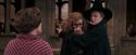 OdF-Potterish_3596.jpg