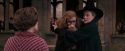OdF-Potterish_3597.jpg