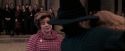 OdF-Potterish_3599.jpg