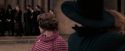 OdF-Potterish_3601.jpg