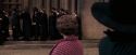 OdF-Potterish_3602.jpg