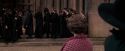 OdF-Potterish_3603.jpg