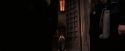 OdF-Potterish_3604.jpg