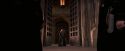 OdF-Potterish_3605.jpg