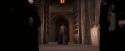 OdF-Potterish_3606.jpg