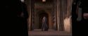 OdF-Potterish_3607.jpg