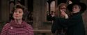 OdF-Potterish_3608.jpg