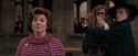 OdF-Potterish_3609.jpg