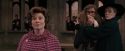 OdF-Potterish_3610.jpg