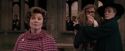 OdF-Potterish_3611.jpg