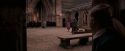 OdF-Potterish_3614.jpg