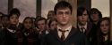 OdF-Potterish_3616.jpg