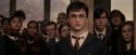 OdF-Potterish_3617.jpg