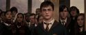 OdF-Potterish_3618.jpg
