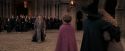 OdF-Potterish_3619.jpg