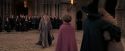 OdF-Potterish_3621.jpg