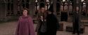 OdF-Potterish_3624.jpg