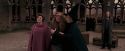 OdF-Potterish_3626.jpg