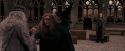 OdF-Potterish_3629.jpg