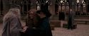 OdF-Potterish_3630.jpg