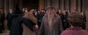 OdF-Potterish_3632.jpg