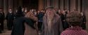 OdF-Potterish_3633.jpg